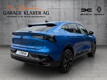 RENAULT RENAULT Rafale 1.2 E-Tech Hybrid 200 Esprit Alpine *4-Contr, Full-Hybrid Petrol/Electric, Second hand / Used - 7