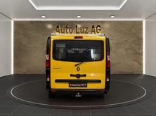 RENAULT RENAULT RENAULT Trafic 2.0 ENERGY dCi145 3.0t Busine, Diesel, Occasion / Gebraucht, Handschaltung - 3