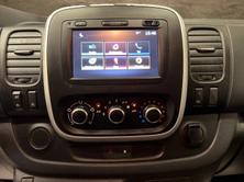 RENAULT RENAULT RENAULT Trafic 2.0 ENERGY dCi145 3.0t Busine, Diesel, Occasion / Gebraucht, Handschaltung - 6