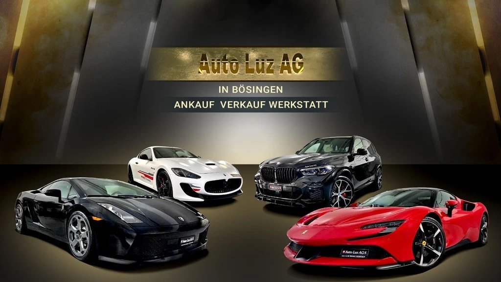 RENAULT RENAULT Trafic 1.6 ENERGY TwinT. dCi125 2.9t Busin. L1H1, Diesel, Occasion / Gebraucht, Handschaltung - 2