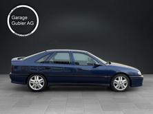 RENAULT Safrane 3.0 V6 Biturbo Baccara, Benzina, Occasioni / Usate, Manuale - 3