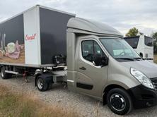 RENAULT Sattelschlepper dCi165, Diesel, Occasioni / Usate, Manuale - 2