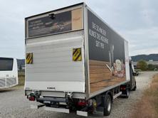 RENAULT Sattelschlepper dCi165, Diesel, Occasioni / Usate, Manuale - 4