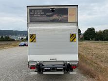 RENAULT Sattelschlepper dCi165, Diesel, Occasioni / Usate, Manuale - 5