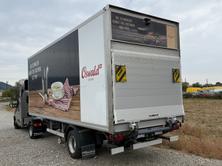 RENAULT Sattelschlepper dCi165, Diesel, Occasioni / Usate, Manuale - 6
