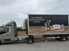 RENAULT Sattelschlepper dCi165, Diesel, Occasioni / Usate, Manuale - 7
