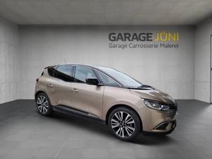 RENAULT Scénic 1.3 TCe 160 Initiale EDC