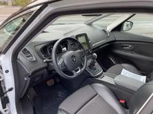 RENAULT Scénic 1.3 16V T Intens, Occasion / Gebraucht, Automat - 5