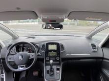 RENAULT Scénic 1.3 16V T Intens, Occasion / Gebraucht, Automat - 6