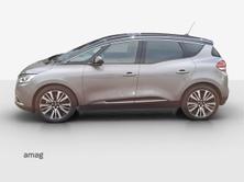 RENAULT Scénic 1.3 16V T Initiale, Benzina, Occasioni / Usate, Automatico - 2
