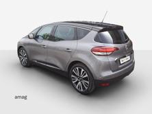 RENAULT Scénic 1.3 16V T Initiale, Benzina, Occasioni / Usate, Automatico - 3