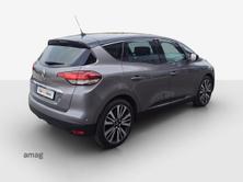 RENAULT Scénic 1.3 16V T Initiale, Benzina, Occasioni / Usate, Automatico - 4