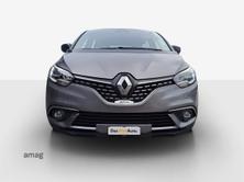 RENAULT Scénic 1.3 16V T Initiale, Benzina, Occasioni / Usate, Automatico - 5