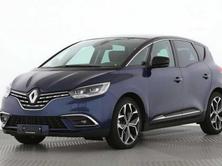 RENAULT Scénic 1.3 16V T Techno, Occasion / Gebraucht, Automat - 2
