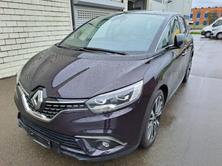 RENAULT Scénic 1.6 dCi Bose, Occasion / Gebraucht, Automat - 2