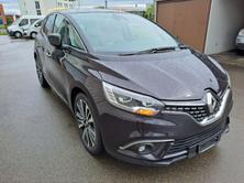 RENAULT Scénic 1.6 dCi Bose, Occasion / Gebraucht, Automat - 3
