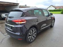 RENAULT Scénic 1.6 dCi Bose, Occasion / Gebraucht, Automat - 4