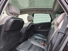 RENAULT Scénic 1.6 dCi Bose, Occasion / Gebraucht, Automat - 5