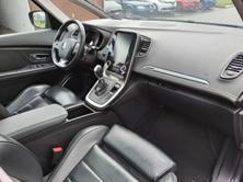 RENAULT Scénic 1.6 dCi Bose, Occasion / Gebraucht, Automat - 6