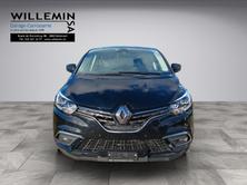 RENAULT Scénic 1.3 16V Turbo Intens EDC, Benzin, Occasion / Gebraucht, Automatik - 2