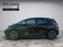 RENAULT Scénic 1.3 16V Turbo Intens EDC, Benzin, Occasion / Gebraucht, Automatik - 3