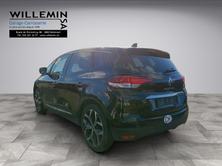 RENAULT Scénic 1.3 16V Turbo Intens EDC, Benzin, Occasion / Gebraucht, Automatik - 4