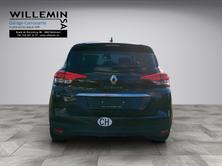 RENAULT Scénic 1.3 16V Turbo Intens EDC, Benzin, Occasion / Gebraucht, Automatik - 5