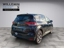 RENAULT Scénic 1.3 16V Turbo Intens EDC, Benzin, Occasion / Gebraucht, Automatik - 6