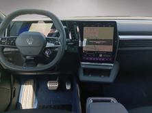 RENAULT Scénic E-Tech Long Range Esprit Alpine, Électrique, Voiture de démonstration, Automatique - 2