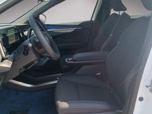 RENAULT Scénic E-Tech Long Range Esprit Alpine, Électrique, Voiture de démonstration, Automatique - 4