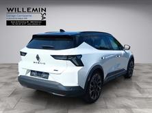 RENAULT Scénic E-Tech Long Range Esprit Alpine, Électrique, Voiture de démonstration, Automatique - 5