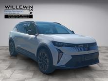 RENAULT Scénic E-Tech Long Range Esprit Alpine, Électrique, Voiture de démonstration, Automatique - 6