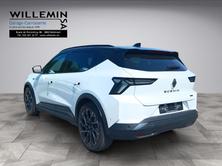 RENAULT Scénic E-Tech Long Range Esprit Alpine, Électrique, Voiture de démonstration, Automatique - 7