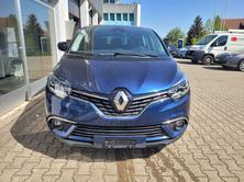 RENAULT Scénic 1.2 TCe 130 Bose, Petrol, Second hand / Used, Manual - 2