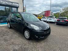 RENAULT Scénic 1.5 dCi, Diesel, Second hand / Used, Manual - 2