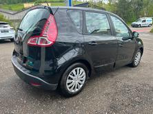 RENAULT Scénic 1.5 dCi, Diesel, Occasioni / Usate, Manuale - 3