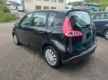 RENAULT Scénic 1.5 dCi, Diesel, Second hand / Used, Manual - 4