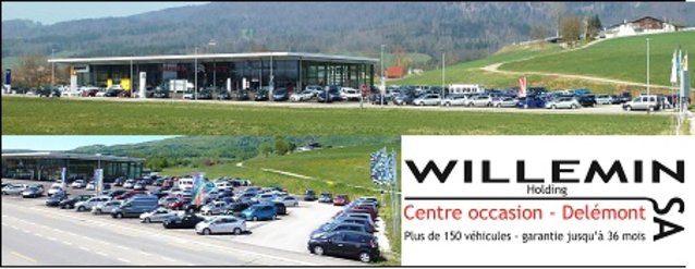 RENAULT Scénic 1.6 dCi Dynamique, Diesel, Second hand / Used, Manual - 5