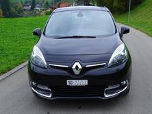RENAULT Scénic 1.5 dCi Bose EDC, Diesel, Second hand / Used, Automatic - 2