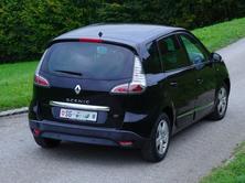 RENAULT Scénic 1.5 dCi Bose EDC, Diesel, Second hand / Used, Automatic - 3