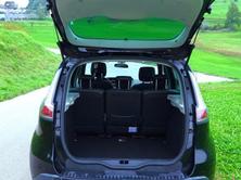 RENAULT Scénic 1.5 dCi Bose EDC, Diesel, Second hand / Used, Automatic - 4