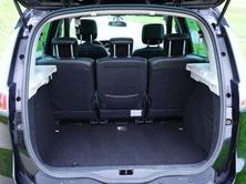 RENAULT Scénic 1.5 dCi Bose EDC, Diesel, Second hand / Used, Automatic - 5