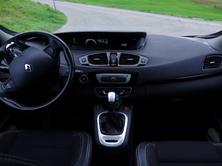 RENAULT Scénic 1.5 dCi Bose EDC, Diesel, Second hand / Used, Automatic - 6