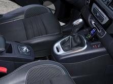 RENAULT Scénic 1.5 dCi Bose EDC, Diesel, Second hand / Used, Automatic - 7