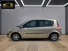 RENAULT Scénic 2.0 16V, Benzin, Occasion / Gebraucht, Automatik - 2