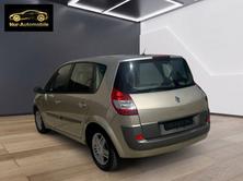 RENAULT Scénic 2.0 16V, Benzin, Occasion / Gebraucht, Automatik - 3