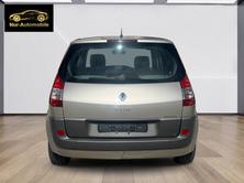 RENAULT Scénic 2.0 16V, Benzin, Occasion / Gebraucht, Automatik - 4