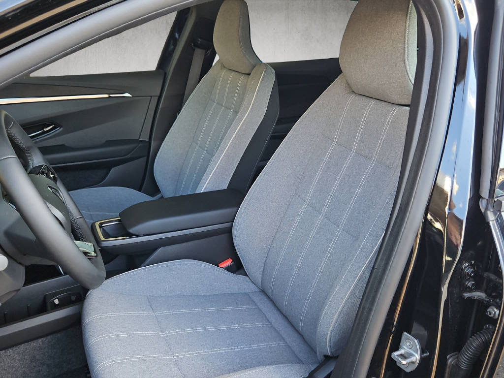 RENAULT Scénic E-Tech Comfort Range, Elettrica, Automatico - 5