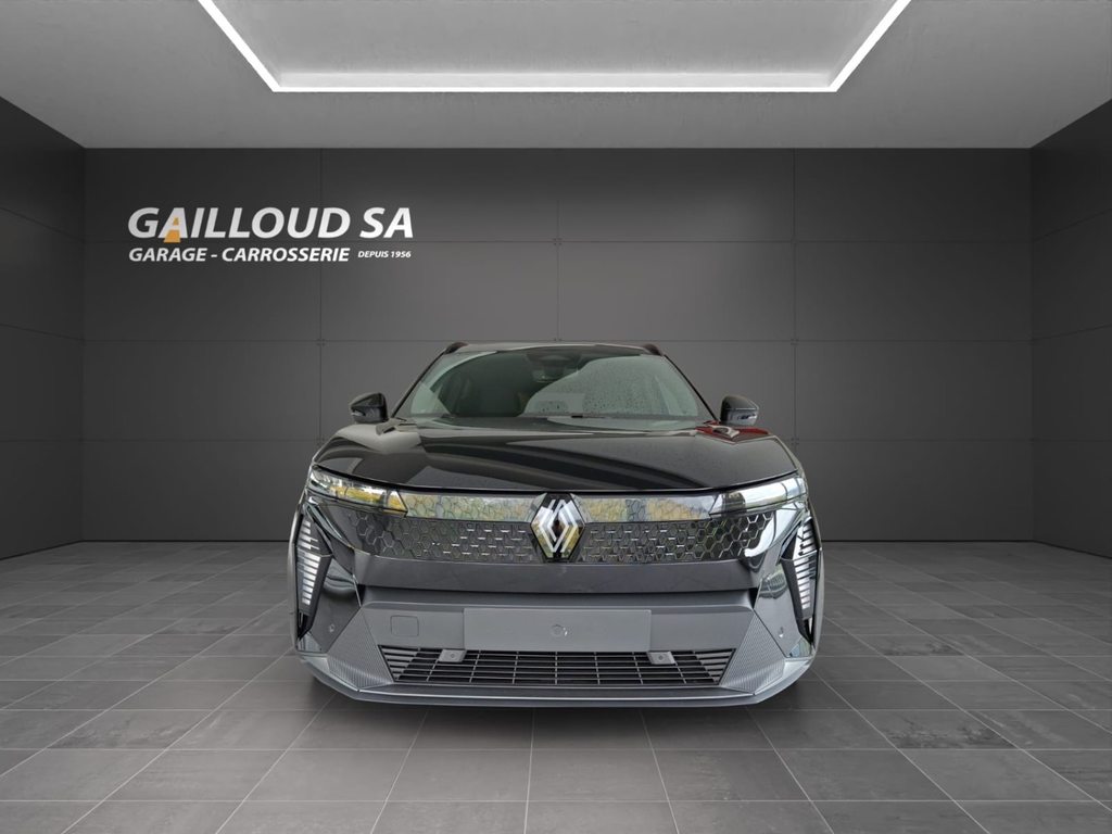 RENAULT Scénic E-Tech esprit Alpine, Elettrica, Auto nuove, Automatico - 5