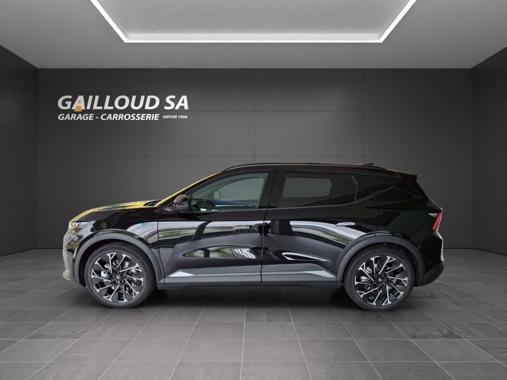 RENAULT Scénic E-Tech esprit Alpine, Elettrica, Auto nuove, Automatico - 6